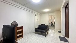 Blk 507 Hillgrove Gardens (Bukit Batok), HDB 3 Rooms #561650881
